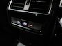 Skoda Kodiaq 1.5 TSI Business Edition Plus | MEMORY SEATS | STOELVERWARMING | 360 GRADEN CAMERA| TREKHAAK
