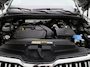 Skoda Kodiaq 1.5 TSI Business Edition Plus | MEMORY SEATS | STOELVERWARMING | 360 GRADEN CAMERA| TREKHAAK