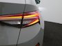 Skoda Kodiaq 1.5 TSI Business Edition Plus | MEMORY SEATS | STOELVERWARMING | 360 GRADEN CAMERA| TREKHAAK
