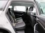 Skoda Kodiaq 1.5 TSI Business Edition Plus | MEMORY SEATS | STOELVERWARMING | 360 GRADEN CAMERA| TREKHAAK