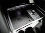 Skoda Kodiaq 1.5 TSI Business Edition Plus | MEMORY SEATS | STOELVERWARMING | 360 GRADEN CAMERA| TREKHAAK