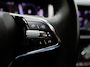 Skoda Kodiaq 1.5 TSI Business Edition Plus | MEMORY SEATS | STOELVERWARMING | 360 GRADEN CAMERA| TREKHAAK