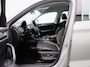Skoda Kodiaq 1.5 TSI Business Edition Plus | MEMORY SEATS | STOELVERWARMING | 360 GRADEN CAMERA| TREKHAAK