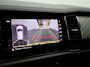 Skoda Kodiaq 1.5 TSI Business Edition Plus | MEMORY SEATS | STOELVERWARMING | 360 GRADEN CAMERA| TREKHAAK