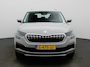 Skoda Kodiaq 1.5 TSI Business Edition Plus | MEMORY SEATS | STOELVERWARMING | 360 GRADEN CAMERA| TREKHAAK