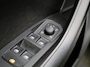 Skoda Kodiaq 1.5 TSI Business Edition Plus | MEMORY SEATS | STOELVERWARMING | 360 GRADEN CAMERA| TREKHAAK