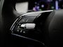 Skoda Kodiaq 1.5 TSI Business Edition Plus | MEMORY SEATS | STOELVERWARMING | 360 GRADEN CAMERA| TREKHAAK