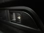 Skoda Kodiaq 1.5 TSI Business Edition Plus | MEMORY SEATS | STOELVERWARMING | 360 GRADEN CAMERA| TREKHAAK
