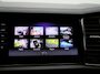 Skoda Kodiaq 1.5 TSI Business Edition Plus | MEMORY SEATS | STOELVERWARMING | 360 GRADEN CAMERA| TREKHAAK