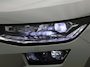 Skoda Kodiaq 1.5 TSI Business Edition Plus | MEMORY SEATS | STOELVERWARMING | 360 GRADEN CAMERA| TREKHAAK