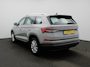 Skoda Kodiaq 1.5 TSI Business Edition Plus | MEMORY SEATS | STOELVERWARMING | 360 GRADEN CAMERA| TREKHAAK