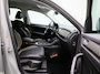 Skoda Kodiaq 1.5 TSI Business Edition Plus | MEMORY SEATS | STOELVERWARMING | 360 GRADEN CAMERA| TREKHAAK