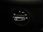 Skoda Kodiaq 1.5 TSI Business Edition Plus | MEMORY SEATS | STOELVERWARMING | 360 GRADEN CAMERA| TREKHAAK