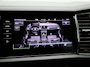 Skoda Kodiaq 1.5 TSI Business Edition Plus | MEMORY SEATS | STOELVERWARMING | 360 GRADEN CAMERA| TREKHAAK