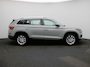 Skoda Kodiaq 1.5 TSI Business Edition Plus | MEMORY SEATS | STOELVERWARMING | 360 GRADEN CAMERA| TREKHAAK