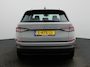 Skoda Kodiaq 1.5 TSI Business Edition Plus | MEMORY SEATS | STOELVERWARMING | 360 GRADEN CAMERA| TREKHAAK