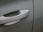 Skoda Kodiaq 1.5 TSI Business Edition Plus | MEMORY SEATS | STOELVERWARMING | 360 GRADEN CAMERA| TREKHAAK