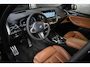 BMW X3 XDrive30e M-Sport 292pk | M-STOELEN | TREKHAAK | LASERLIGHT