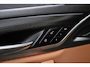 BMW X3 XDrive30e M-Sport 292pk | M-STOELEN | TREKHAAK | LASERLIGHT