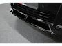 BMW X3 XDrive30e M-Sport 292pk | M-STOELEN | TREKHAAK | LASERLIGHT