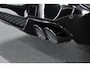 BMW X3 XDrive30e M-Sport 292pk | M-STOELEN | TREKHAAK | LASERLIGHT