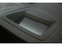 BMW X3 XDrive30e M-Sport 292pk | M-STOELEN | TREKHAAK | LASERLIGHT