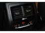 BMW X3 XDrive30e M-Sport 292pk | M-STOELEN | TREKHAAK | LASERLIGHT