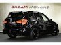 BMW X3 XDrive30e M-Sport 292pk | M-STOELEN | TREKHAAK | LASERLIGHT