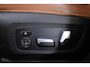 BMW X3 XDrive30e M-Sport 292pk | M-STOELEN | TREKHAAK | LASERLIGHT