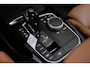 BMW X3 XDrive30e M-Sport 292pk | M-STOELEN | TREKHAAK | LASERLIGHT