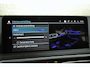 BMW X3 XDrive30e M-Sport 292pk | M-STOELEN | TREKHAAK | LASERLIGHT