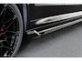 BMW X3 XDrive30e M-Sport 292pk | M-STOELEN | TREKHAAK | LASERLIGHT