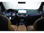 BMW X3 XDrive30e M-Sport 292pk | M-STOELEN | TREKHAAK | LASERLIGHT