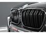 BMW X3 XDrive30e M-Sport 292pk | M-STOELEN | TREKHAAK | LASERLIGHT