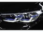 BMW X3 XDrive30e M-Sport 292pk | M-STOELEN | TREKHAAK | LASERLIGHT
