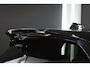 BMW X3 XDrive30e M-Sport 292pk | M-STOELEN | TREKHAAK | LASERLIGHT