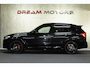 BMW X3 XDrive30e M-Sport 292pk | M-STOELEN | TREKHAAK | LASERLIGHT