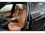 BMW X3 XDrive30e M-Sport 292pk | M-STOELEN | TREKHAAK | LASERLIGHT