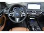 BMW X3 XDrive30e M-Sport 292pk | M-STOELEN | TREKHAAK | LASERLIGHT