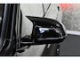 BMW X3 XDrive30e M-Sport 292pk | M-STOELEN | TREKHAAK | LASERLIGHT