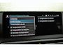 BMW X3 XDrive30e M-Sport 292pk | M-STOELEN | TREKHAAK | LASERLIGHT