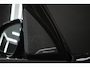BMW X3 XDrive30e M-Sport 292pk | M-STOELEN | TREKHAAK | LASERLIGHT