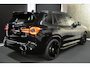 BMW X3 XDrive30e M-Sport 292pk | M-STOELEN | TREKHAAK | LASERLIGHT