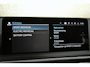 BMW X3 XDrive30e M-Sport 292pk | M-STOELEN | TREKHAAK | LASERLIGHT
