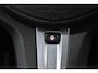 BMW X3 XDrive30e M-Sport 292pk | M-STOELEN | TREKHAAK | LASERLIGHT