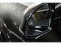 BMW X3 XDrive30e M-Sport 292pk | M-STOELEN | TREKHAAK | LASERLIGHT