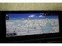 BMW X3 XDrive30e M-Sport 292pk | M-STOELEN | TREKHAAK | LASERLIGHT