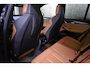 BMW X3 XDrive30e M-Sport 292pk | M-STOELEN | TREKHAAK | LASERLIGHT
