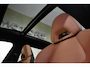 BMW X3 XDrive30e M-Sport 292pk | M-STOELEN | TREKHAAK | LASERLIGHT
