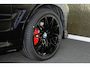 BMW X3 XDrive30e M-Sport 292pk | M-STOELEN | TREKHAAK | LASERLIGHT